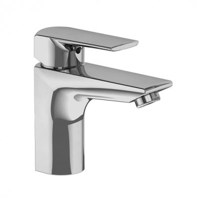 Смеситель для умывальника Villeroy&Boch Subway 2.0